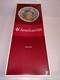 Lovely American Girl 18 Doll Julie Albright And Original Outfit Box