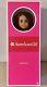 MINT American Girl Doll Sonali Girl of the Year GOTY withBox