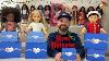 Maplelea New Releases 3 Holiday Outfits For My American Girl Dolls More