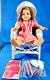 Marie Grace American Girl Doll Original Dress BONUS Outfit 2 Charms EXCELLENT