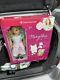 Maryellen American Girl Doll With Accessories