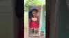 Moana American Girl Doll Americangirldoll Dollcollector Moana Moana2 Moanadoll Disney