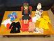 Molly McIntire American Girl Pleasant Co Lot