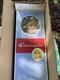 My American Girl Doll 2013 Blonde Hair Light Skin Blue Eyes NEW! NEVER OPENED