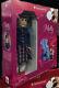 NEW American Girl 18 inch Molly Doll with Book/Pajamas/Shoes Accessories Set