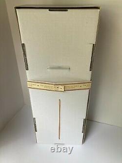 NEW American Girl Doll Kirsten Pleasant Company Never Out Of Box a BEAUTY