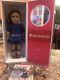 NEW American Girl Doll of the Year Saige retired 2013 Fast Ship
