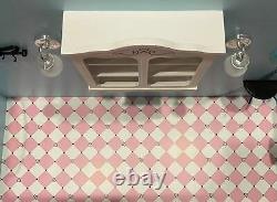 NEW American girl grace GOTY bakery- LIMITED EDITION RETIRED SUPER RARE