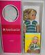 NRFB Lanie American Girl Doll Girl of Year GOTY NEW IN BOX w Book