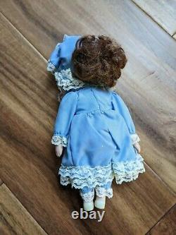 Nellie Lydia doll American Girl Doll Clothes Accessories