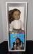 New American Girl Doll Nicki Fleming NRFB