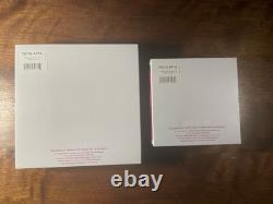 New American Girl Josefina's Dress & Vest Outfit Set For 18 Doll Retired Read