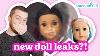 New American Girl Truly Me Doll Rumors Leaked News Pet Collection Review