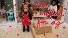 New Outfits For American Girl Dolls Kelli Maple