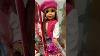 New Truly Me 130 131 And 132 Can You Tell Which Is My Favorite Americangirl Doll New
