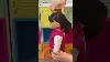 Opening American Girl Truly Me 130 New Shorts Opening Trulyme Asmr