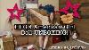Opening Huge American Girl Doll Collection Smiles Ag Archive