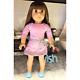 Original 1995 American Girl Doll #13'Just Like You' in Excellent Condition