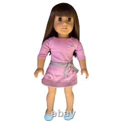Original 1995 American Girl Doll #13'Just Like You' in Excellent Condition