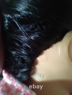 Original Pleasant Co American Girl 18 Dolls Samantha, Josephina, Ivy, Felicity