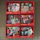 Our Generation Fits 18 American Girl Dolls Lot of 6 Accessory Sets For School
