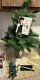 Pleasant Company American Girl Christmas Tree Trimmings 1996 100 +Items/Retired