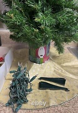 Pleasant Company American Girl Christmas Tree Trimmings 1996 100 +Items/Retired