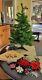 Pleasant Company American Girl Christmas Tree & Trimmings 1996 76 Items/Retired