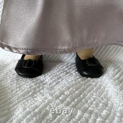 Pleasant Company American Girl Doll Asian 749/76 2008