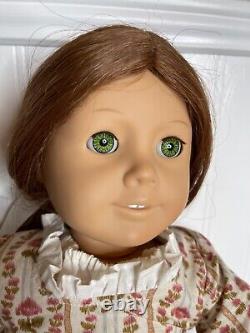 Pleasant Company American Girl Doll original Felicity First Edition