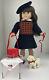 Pleasant Company American Girl Molly Meet Outfit (RETIRED) Used