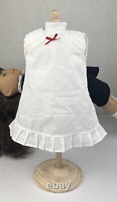 Pleasant Company American Girl Molly Meet Outfit (RETIRED) Used