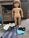 Pleasant Company American Girl Today JLY #5 Doll Vintage