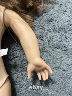 Pleasant Company American Girl Today JLY #5 Doll Vintage
