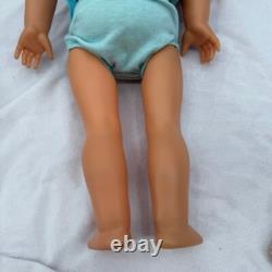 Pleasant Company GOTY 2003 American Girl Doll Meet Kailey Hopkins With Box Dog