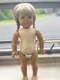 Pleasant Company Kirsten American Girl Doll White Body
