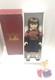 Pleasant Company Molly McIntire American Girl Doll Great Used Condition Tan Body