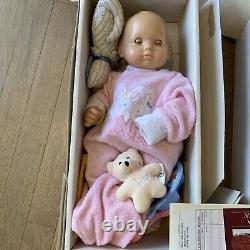 Pleasant company American girl collection