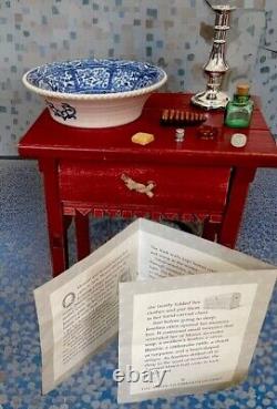 Pre-Mattel Original Vintage American Girl Doll Josefina Montoya