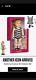 Preorder American Girl Collector Doll Classic Barbie #1 Swarovski Presale