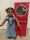 RETIRED American Girl Doll Kanani EXCELLENT CONDITION