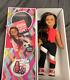RETIRED Maritza Ochoa American Girl 18 inch doll New In Box Collector Item
