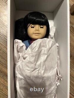 Rare American Girl PC GOT #6