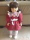 Retired American Girl Doll Samantha Large Collection of 21 items