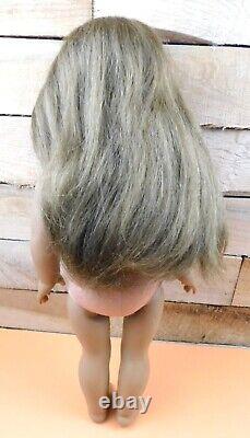 Retired American Girl GOTY Marisol 18 Doll with Clothes and Accessories READ
