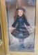 Retired American Girl Girls of Many Lands Ireland Celtic Kathleen Doll & Book