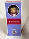 Retired American Girl Truly Me 18 Asian Doll #64 BRAND NEW IN BOX