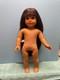 Retired American Girl World by Us Maritza Doll RARE
