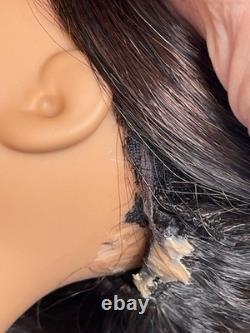 Retired American Girl World by Us Maritza Doll RARE