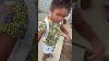 Scarlett Loves Bringing Her Baby Doll To The Store Americangirl Pretendplay Cute